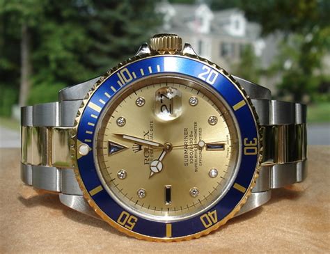 cheap rolex watches knockoff|rolex knockoff watches under 75.00.